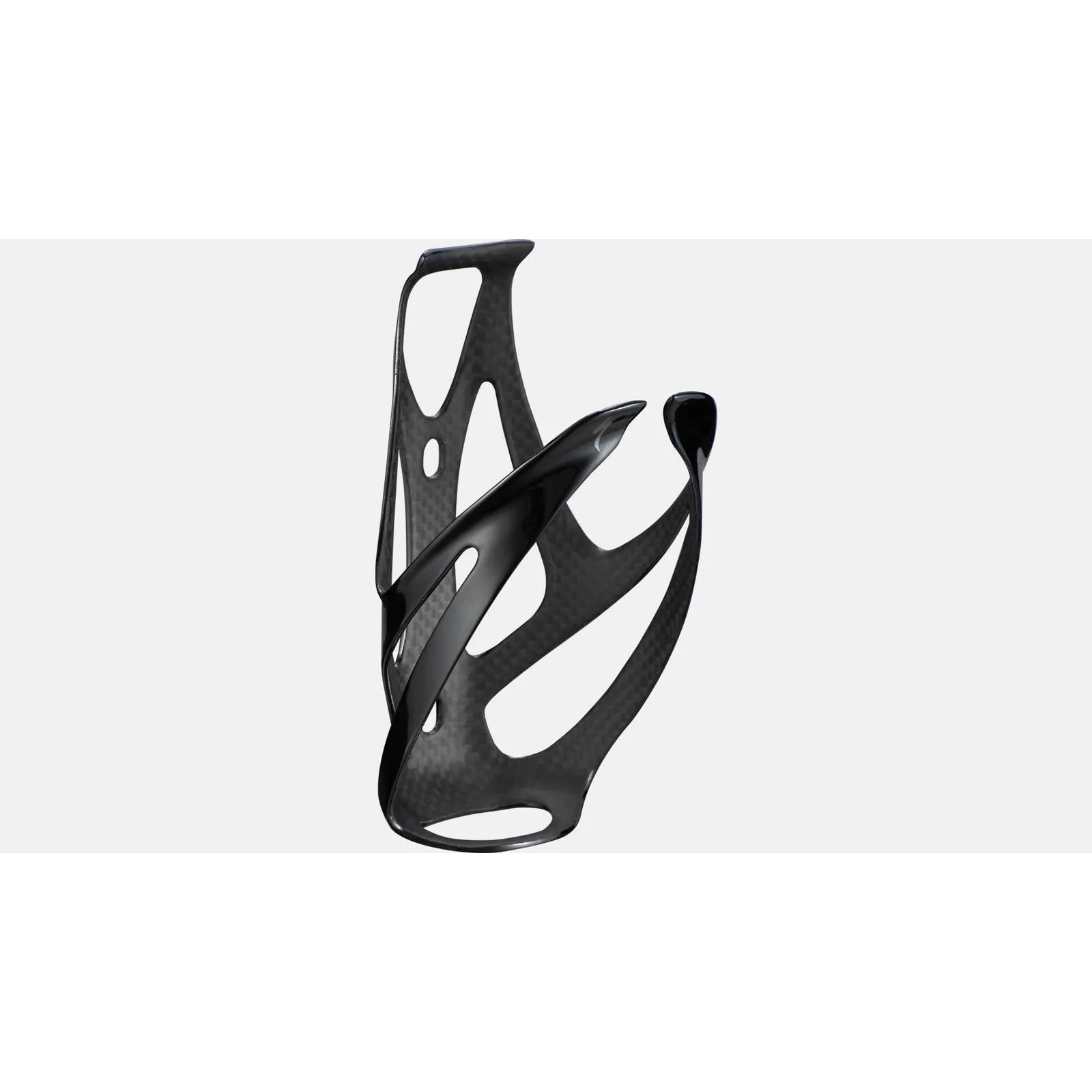 S-Works Carbon Rib Cage III