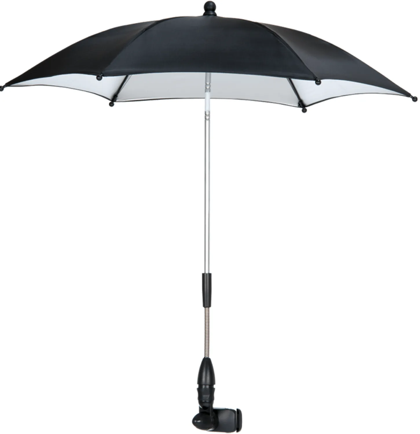 Safety 1st Baby Parasol