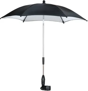Safety 1st Baby Parasol
