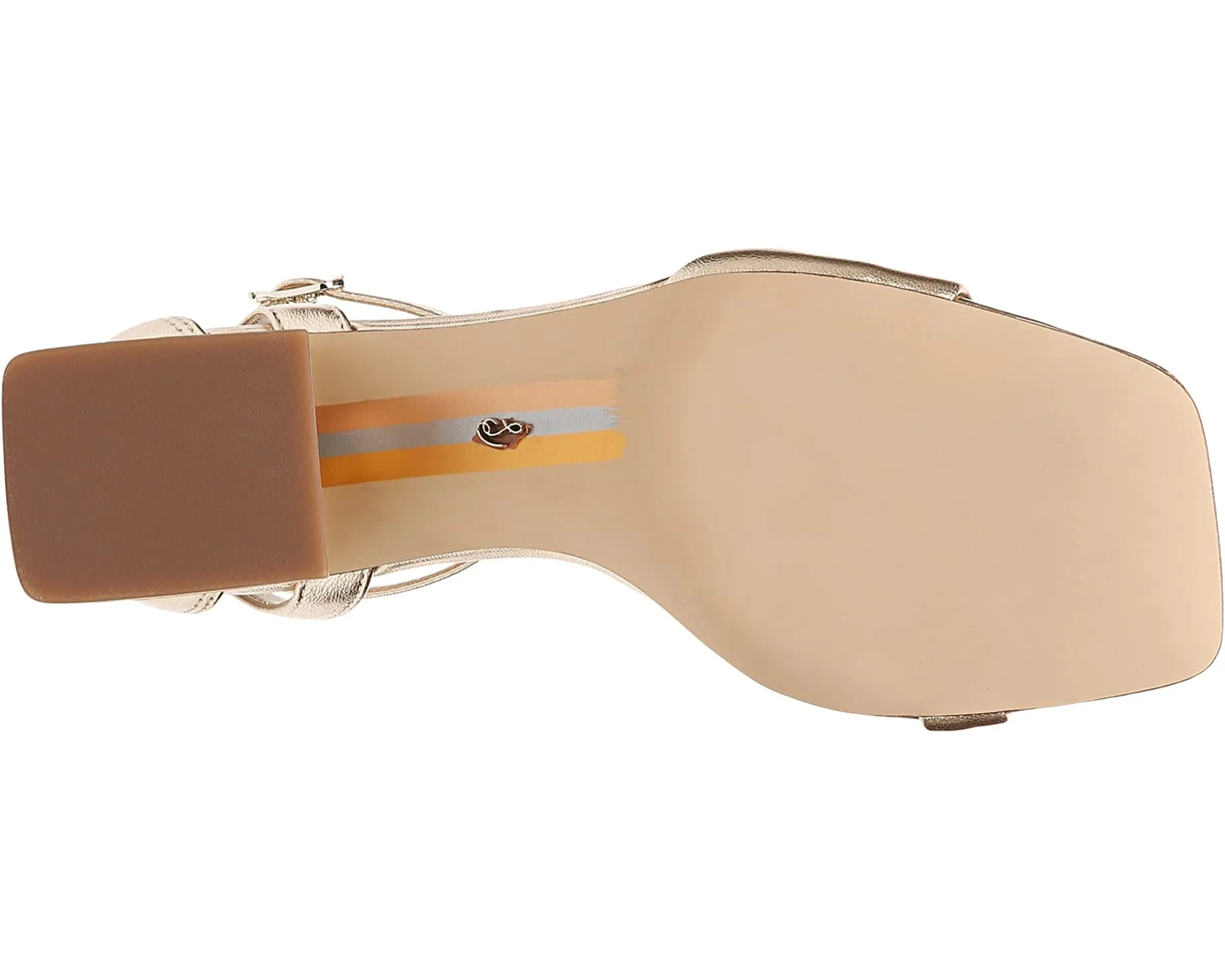 Sam Edelman Women's Wilson