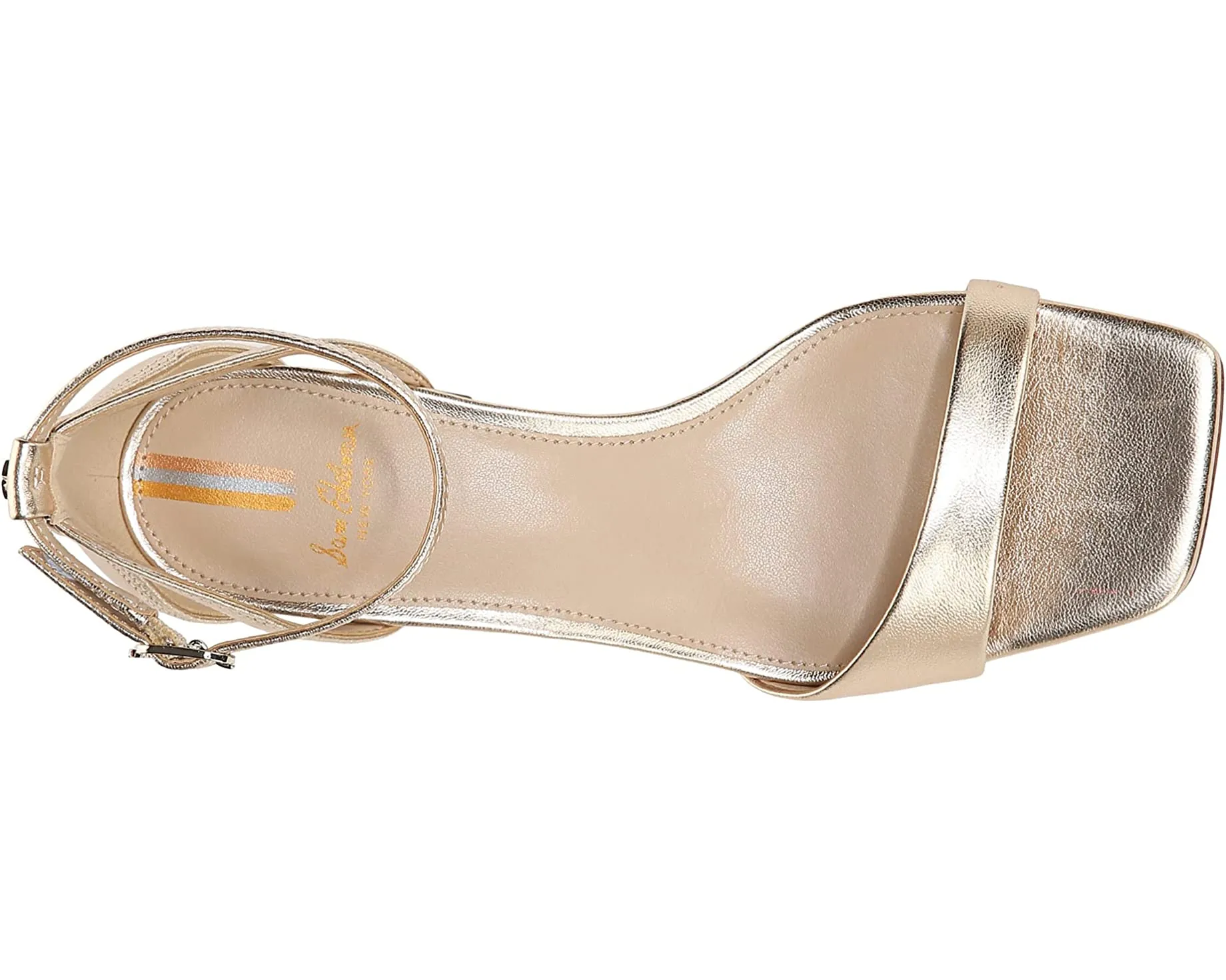 Sam Edelman Women's Wilson