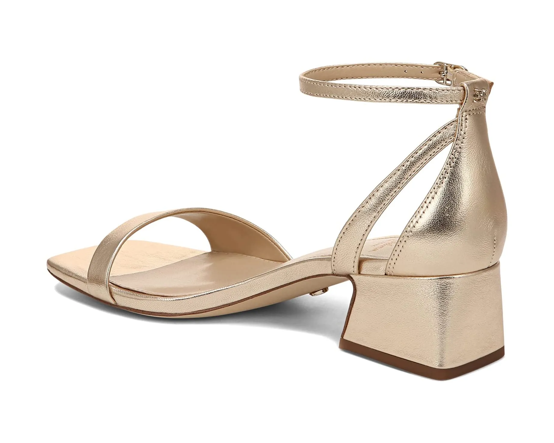 Sam Edelman Women's Wilson