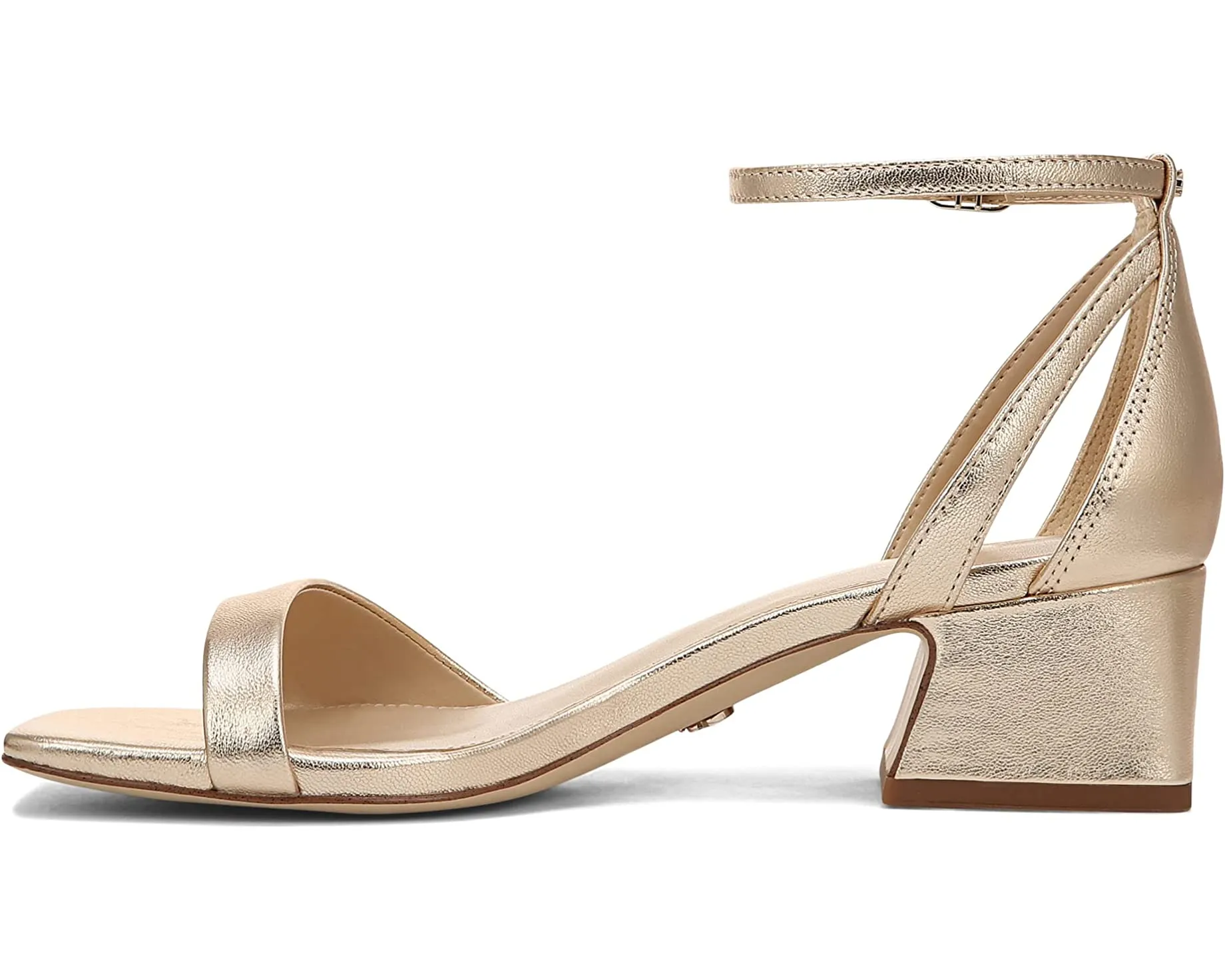 Sam Edelman Women's Wilson