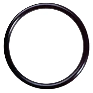 ScubaPro Galileo Sol/Luna/Terra Battery Cap O'ring