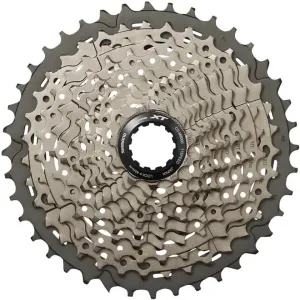 Shimano Deore XT CS-M8000 11-Speed Cassette