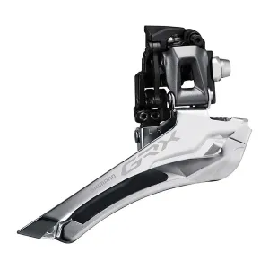 Shimano GRX FD-RX810 Front Derailleur