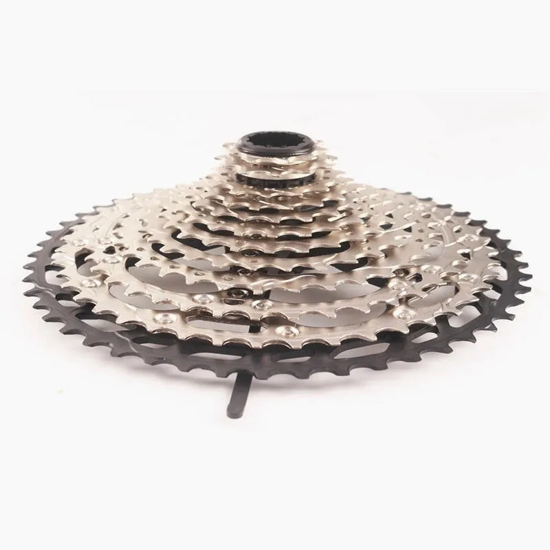 Shimano SLX M7100 Cassette 12s For Mountain Bike 12 Speed MTB Flywheel 10-51T 10-45T Freewheel Original Shimano Riding Parts