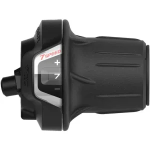 Shimano Tourney SL-RV300 Twist Shifter