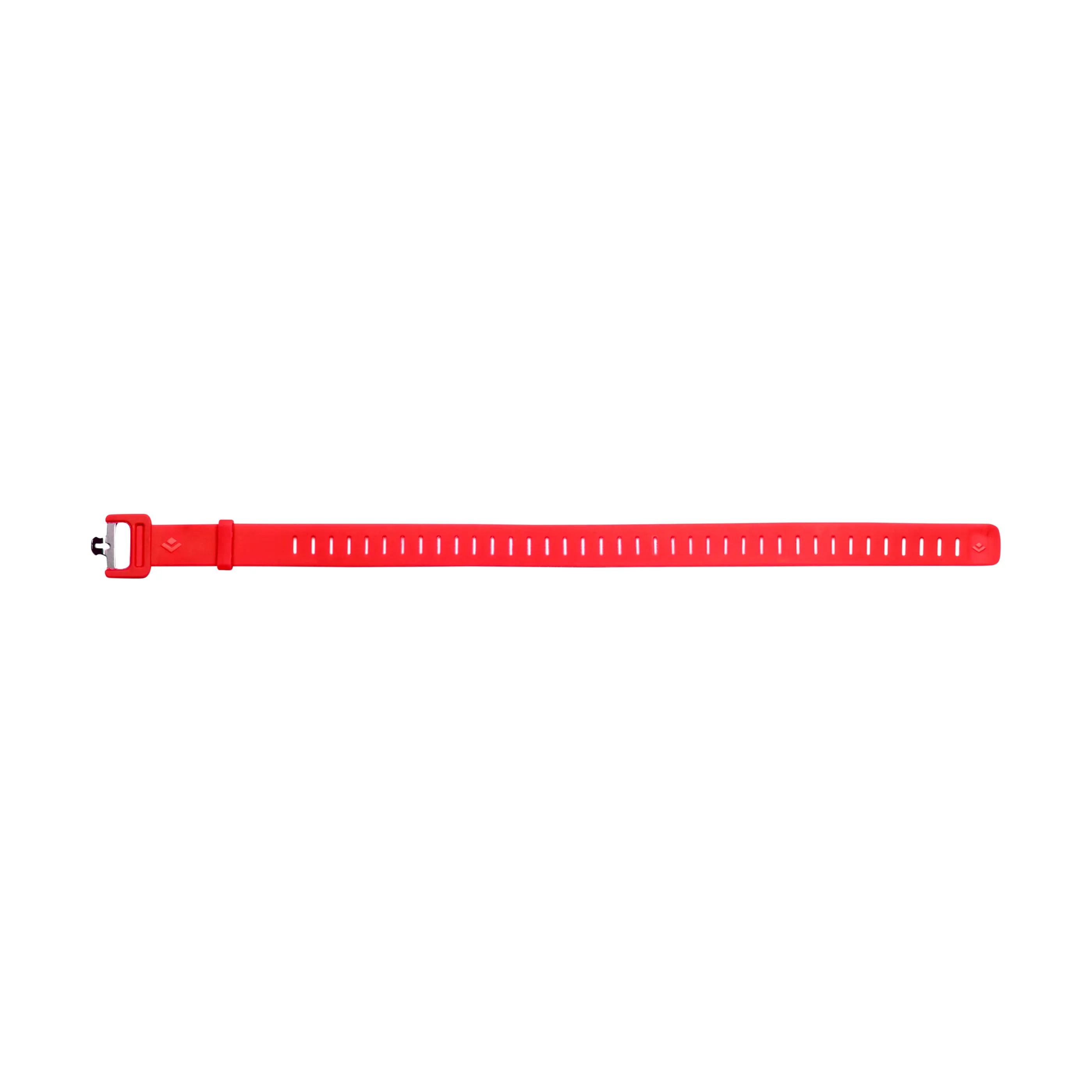 SKI STRAP 20 IN