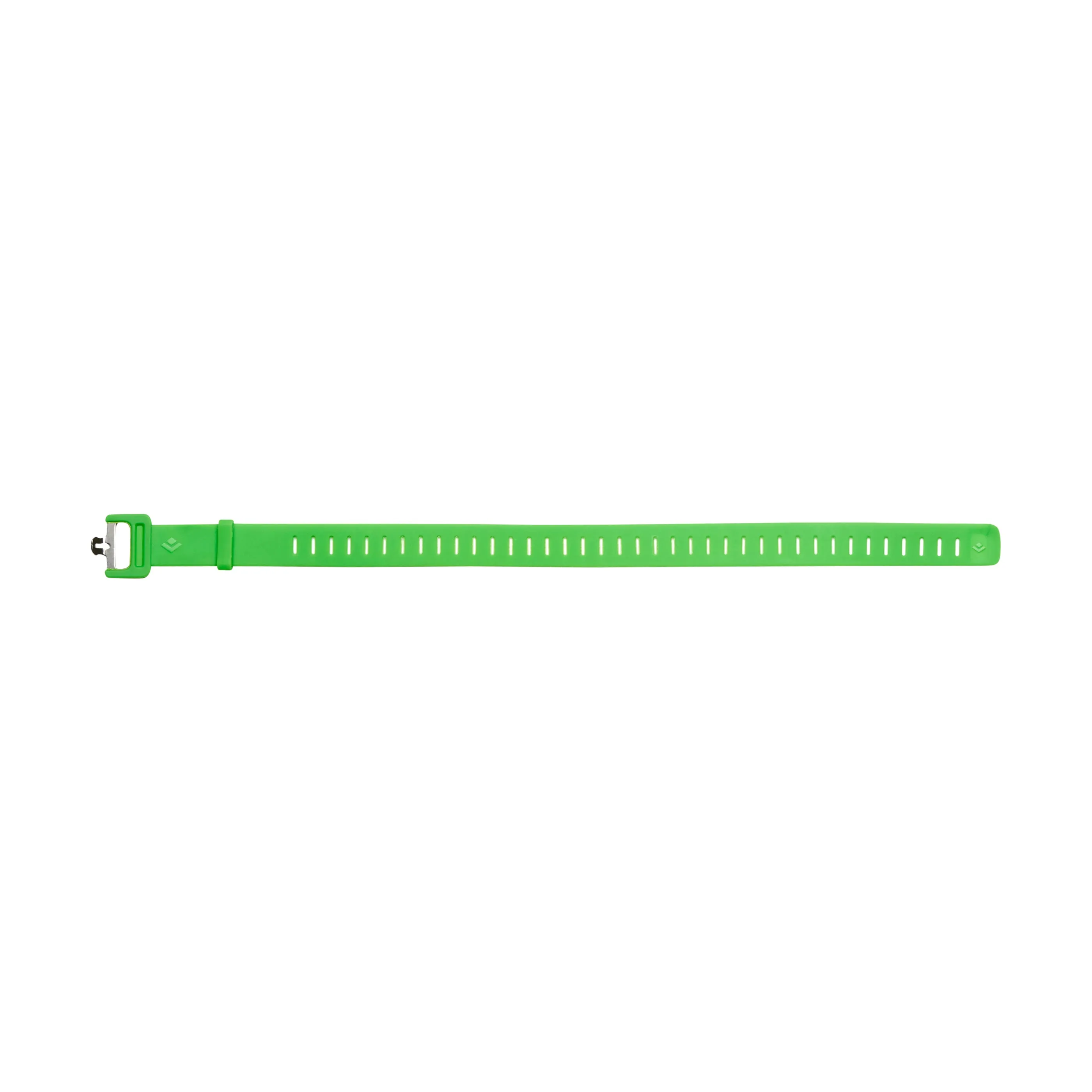 SKI STRAP 20 IN
