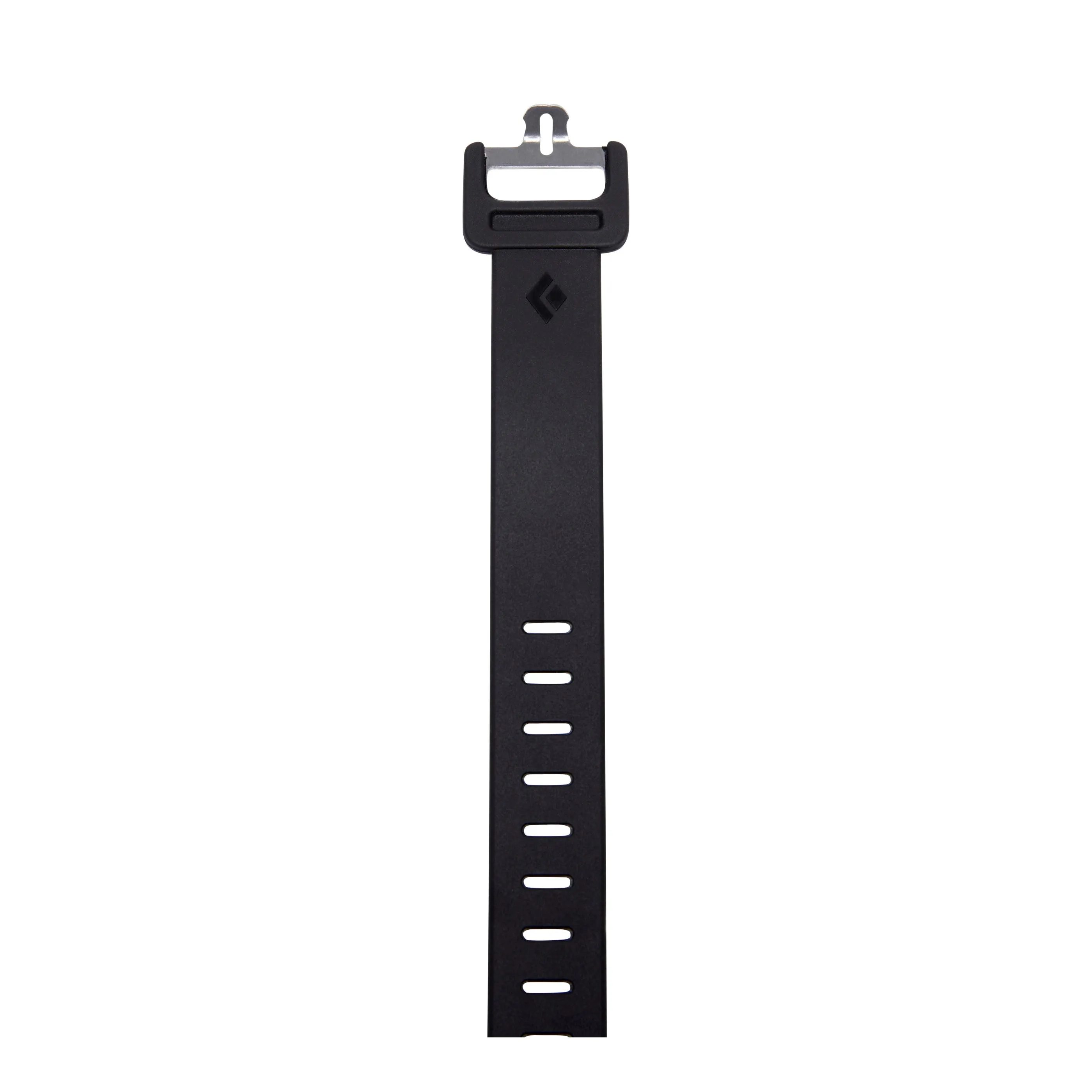 SKI STRAP 20 IN