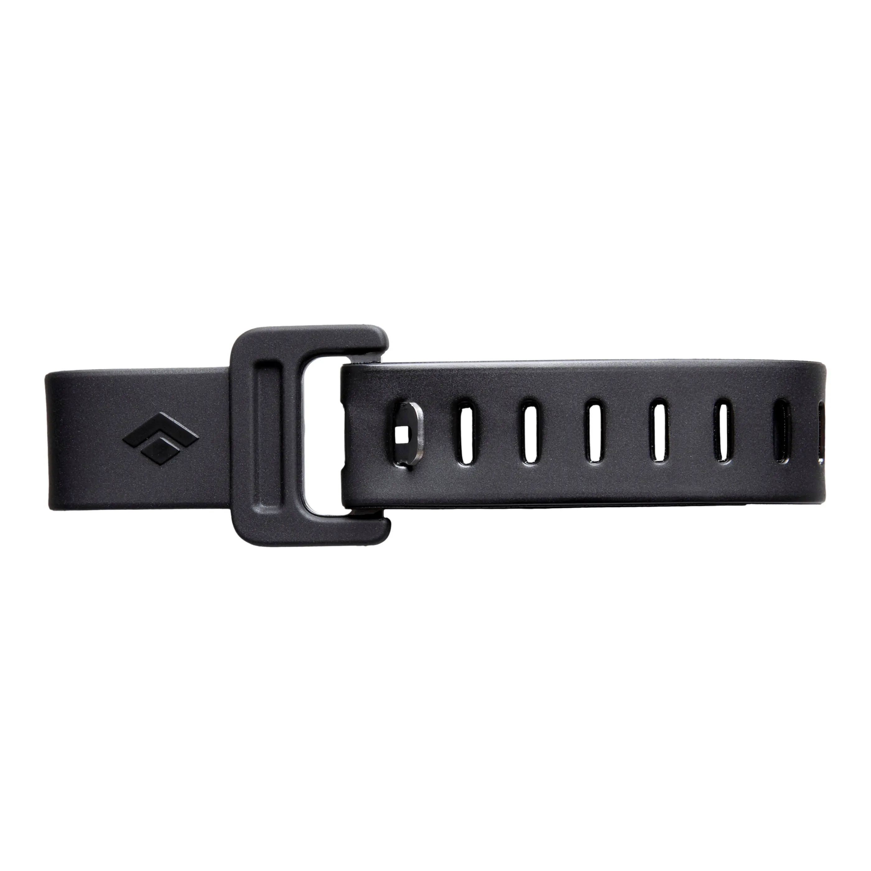 SKI STRAP 20 IN