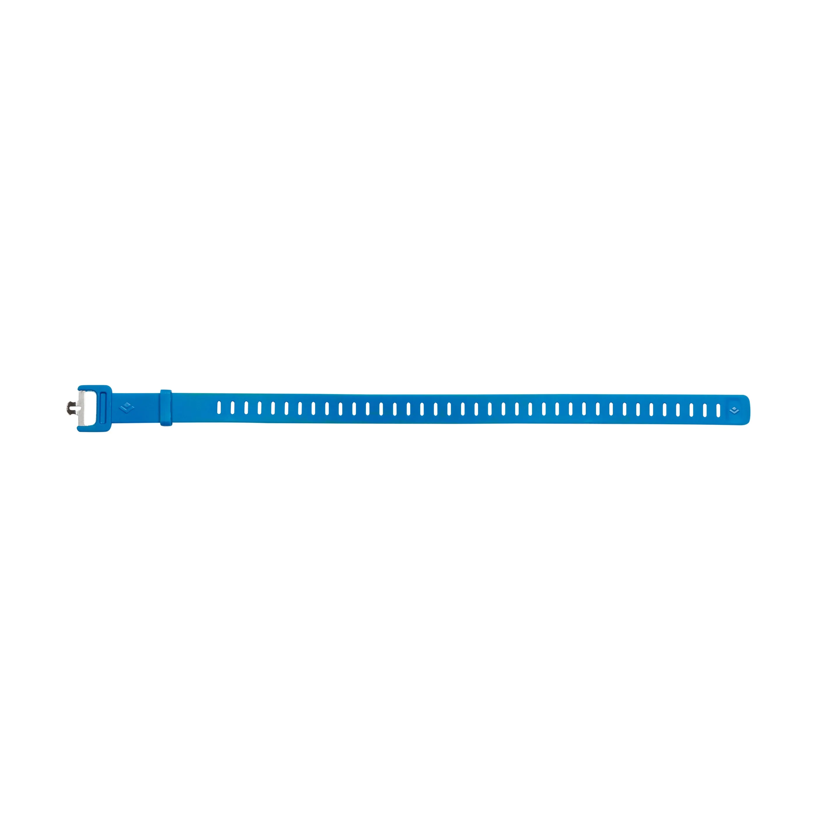 SKI STRAP 20 IN
