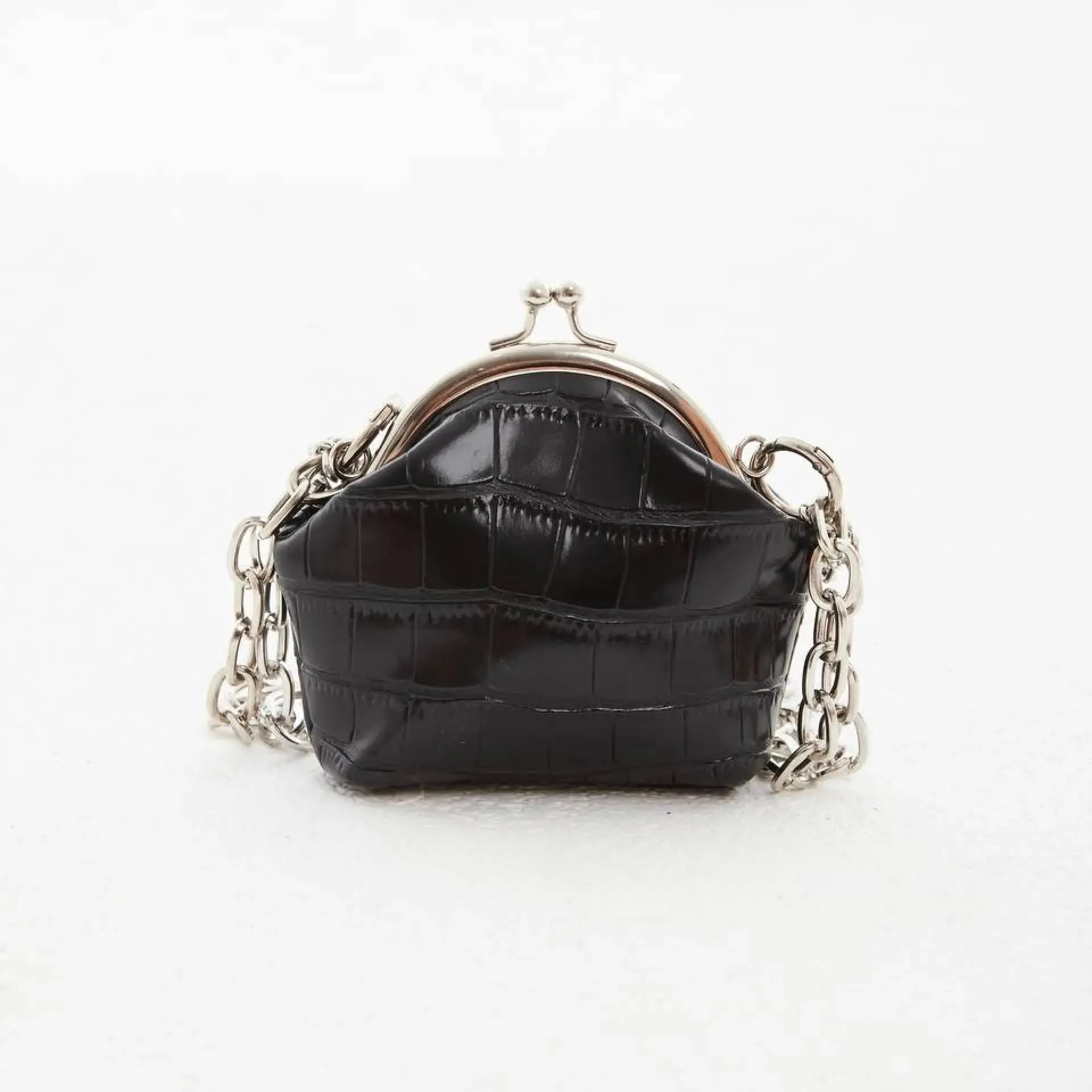Small bag with body kits