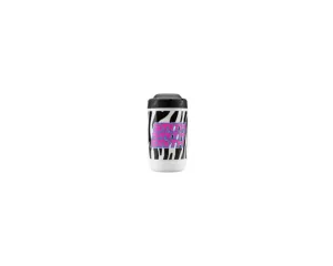 Smith Water Bottle Storage Keg Get Wild
