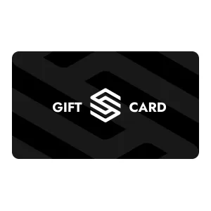Stix Gift Card