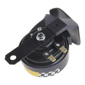 Super Loud Snail Air Horn Siren 300Db