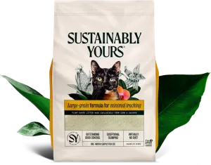 Sustainably Yours Natural Long Grain