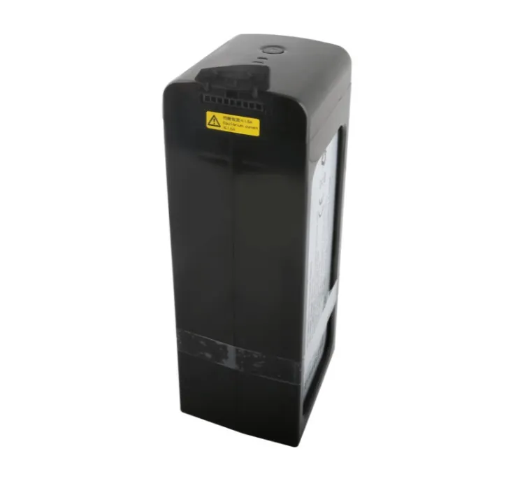 Tarot X6 Smart Battery Pack (2 Pcs)