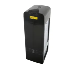 Tarot X6 Smart Battery Pack (2 Pcs)