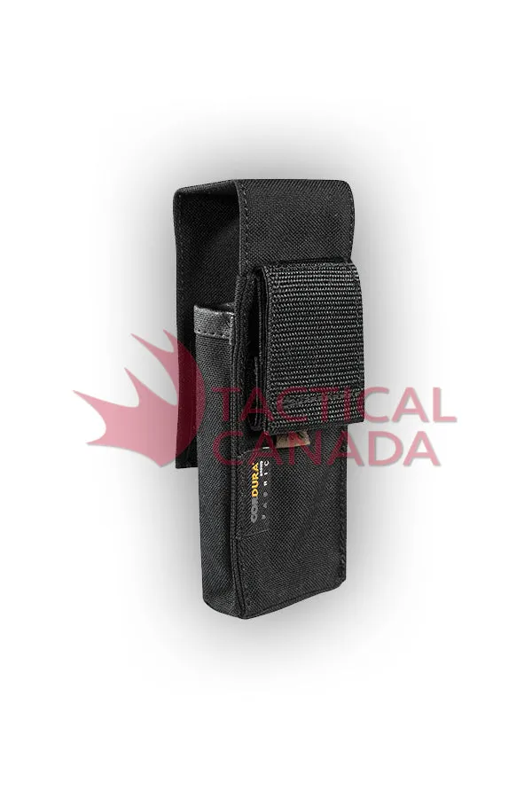 Tasmanian Tiger Flash Lite Case