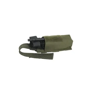 Tourniquet Pouch