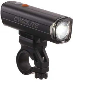 Velocity Pro 1400 Headlight - 1400 Lumens