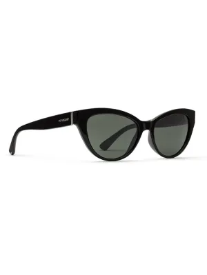 Ya Ya Sunglasses (Women)