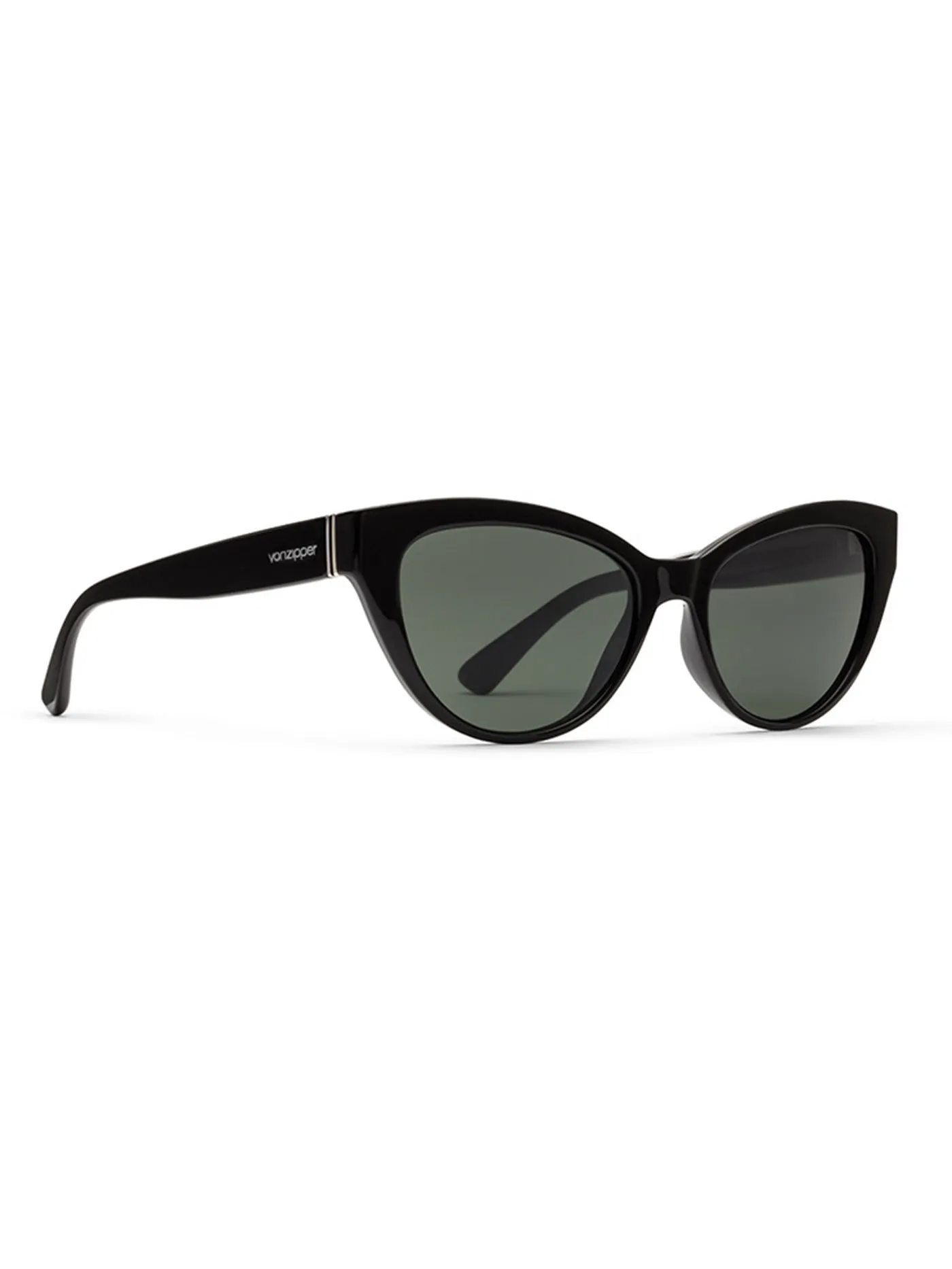 Ya Ya Sunglasses (Women)
