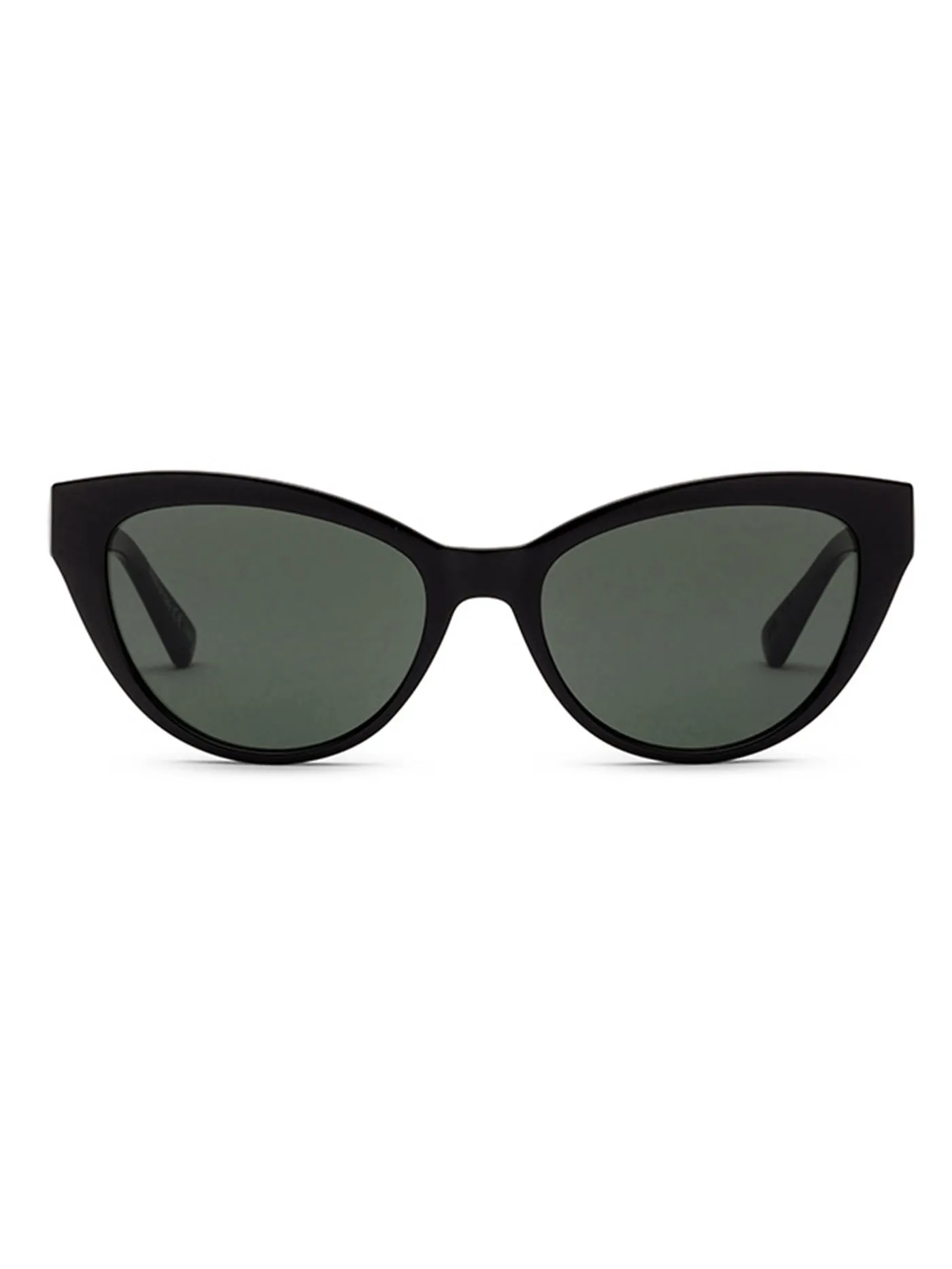Ya Ya Sunglasses (Women)
