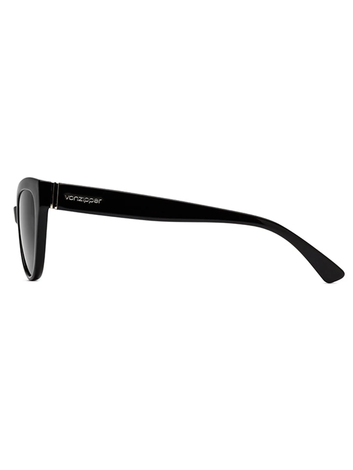 Ya Ya Sunglasses (Women)