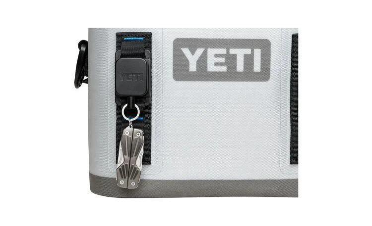 YETI MOLLE ZINGER