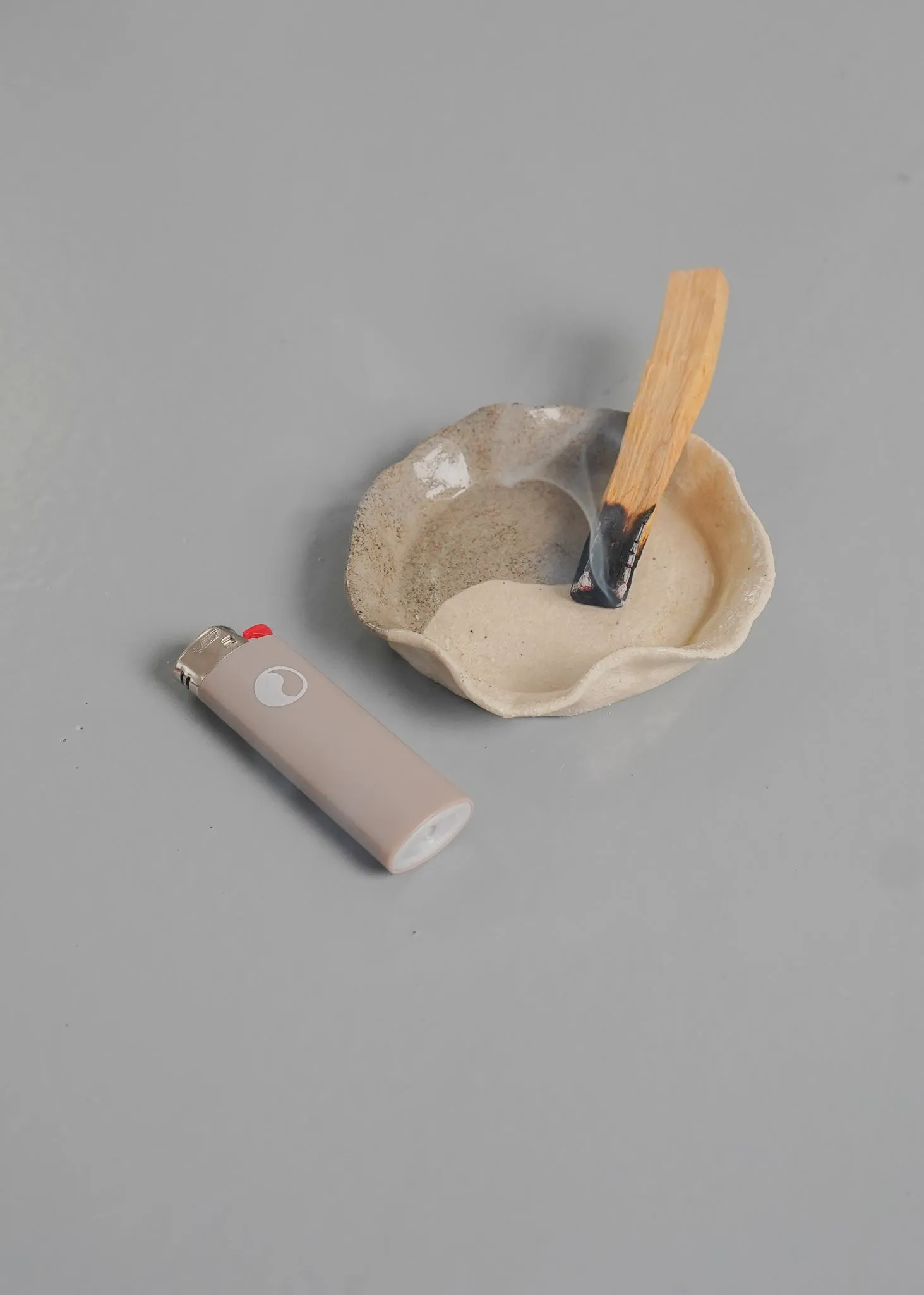 YIN YANG KIT