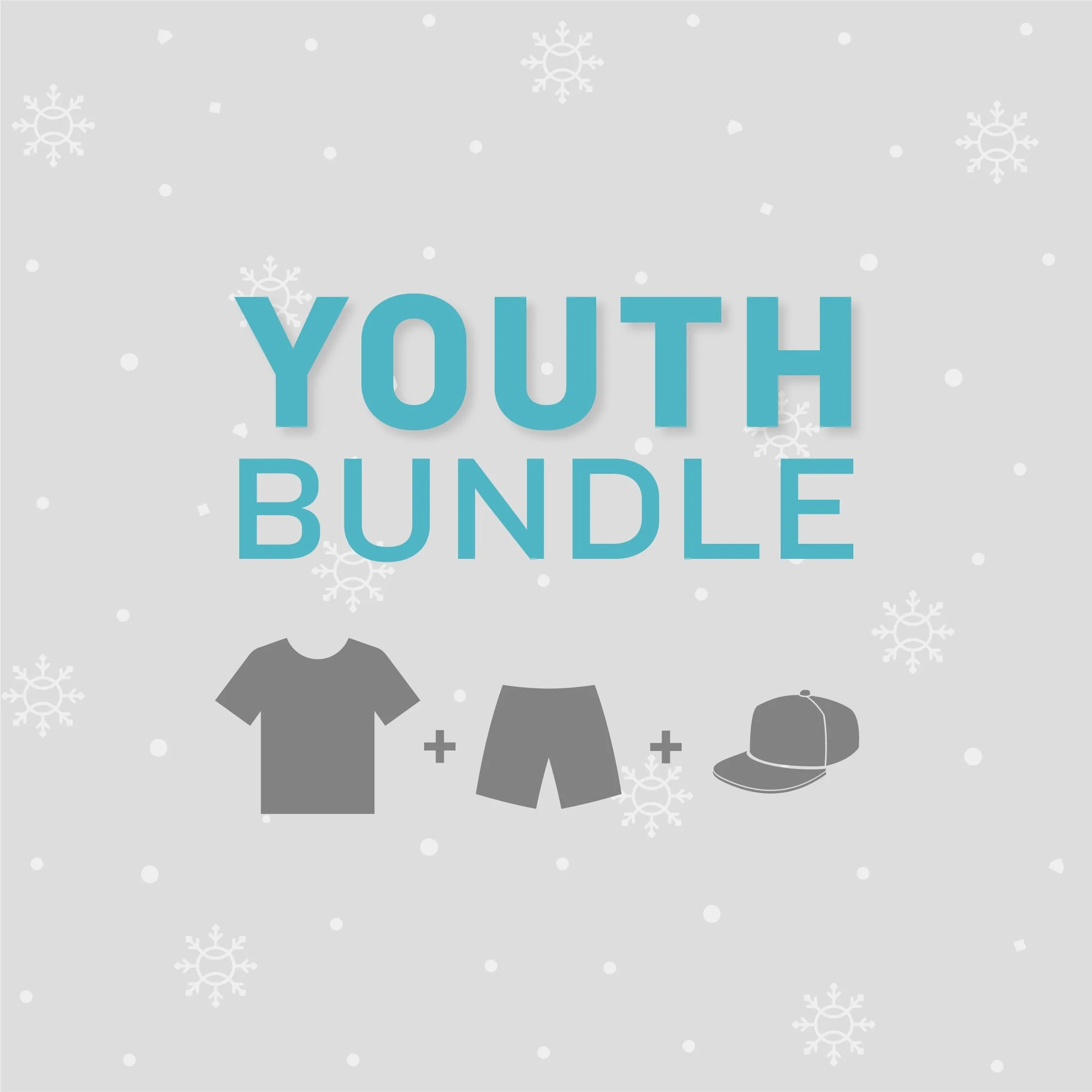 Youth Bundle
