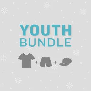 Youth Bundle