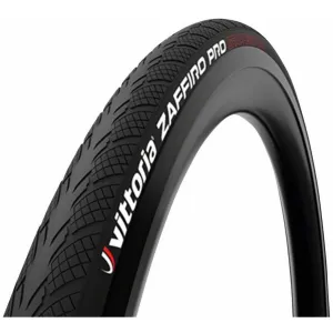 Zaffiro Pro V Bike Tire - 700 x 32