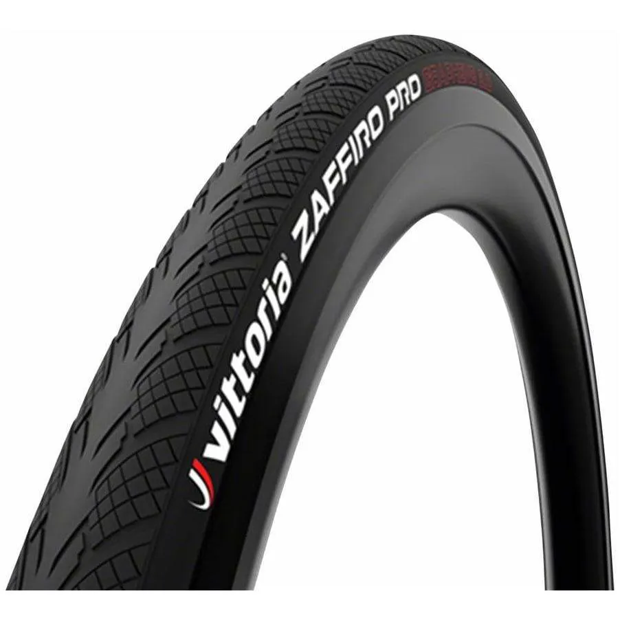 Zaffiro Pro V Bike Tire - 700 x 32